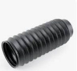 kupować BMW 31331096309 Części podwozia pokrywa amortyzatora online manufacture