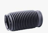 kupować Mercedes Benz 2043230592 Części podwozia Amortyzator online manufacture