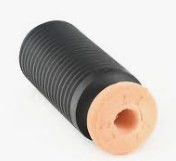 kupować BMW 33536851873 Części podwozia Zestaw osłony amortyzatora online manufacture