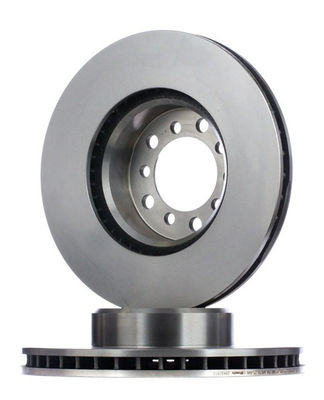 kupować Mercedes Benz 1264210512 Części podwozia tarcza hamulcowa online manufacture