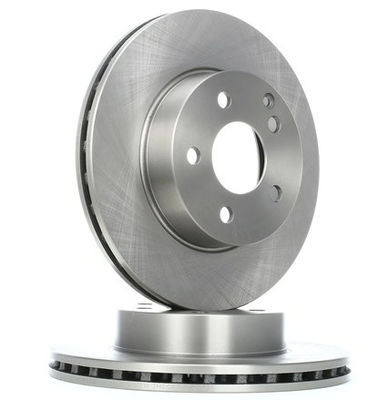 kupować Mercedes Benz 2044210012 Części podwozia tarcza hamulcowa online manufacture