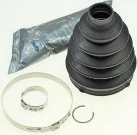 kupować Mercedes Benz 0003571200 B Części podwozia online manufacture