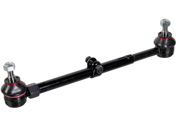 kupować Mercedes Benz Zestaw końcówki tyłu kierownicy 1243300903 Części zamienne samochodów online manufacture