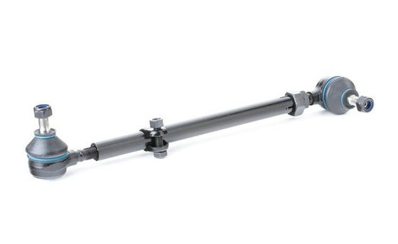 kupować Mercedes Benz 2013301503 Zgromadzenie pręta do wiązania odporne na działanie pogody i korozję online manufacture