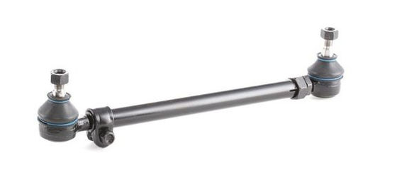 kupować Mercedes Benz 1233301803 Części podwozia Zestaw prętów online manufacture