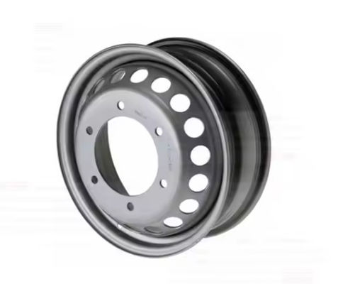 kupować Mercedes Sprinter 0014014802 Części podwozia Koło stalowe online manufacture