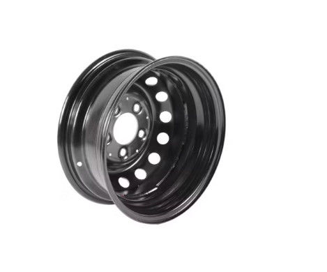 kupować Mercedes Sprinter 9034010802 Części podwozia Koło stalowe online manufacture