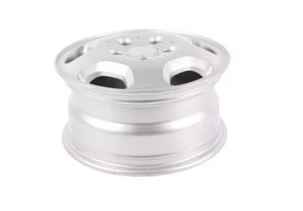 kupować Mercedes Sprinter 9034011102 Części podwozia Koło stalowe online manufacture