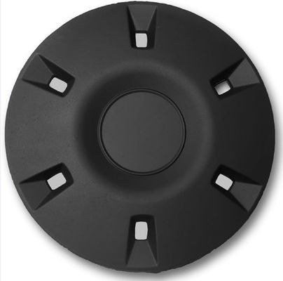kupować Mercedes Sprinter 9064010025 Części podwozia Pokrycie koła online manufacture