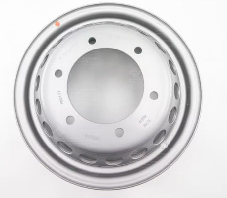 kupować Mercedes Sprinter 0024010102 Części podwozia Koło stalowe online manufacture