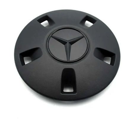 kupować Mercedes VITO 4474011600 Części podwozia Pokrycie koła online manufacture