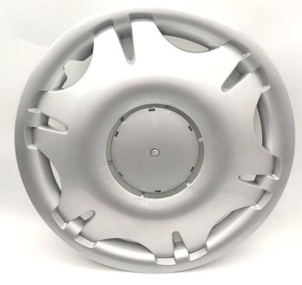 kupować Mercedes VITO 6394000025 Części podwozia Pokrycie węzła koła online manufacture