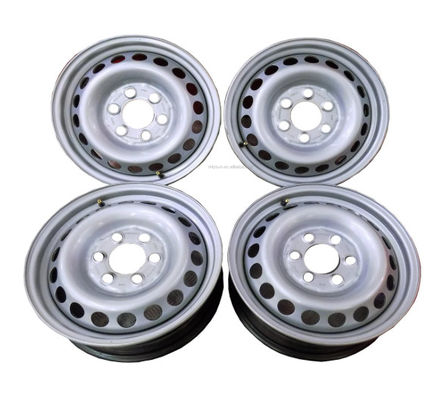 kupować Mercedes Sprinter 0014016802 Części podwozia online manufacture