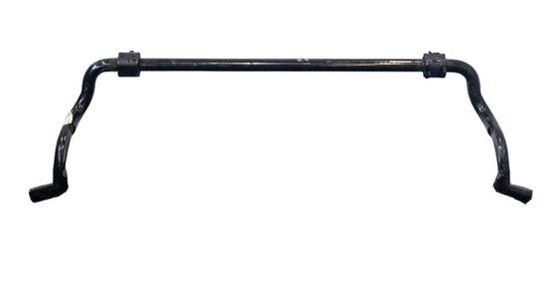 kupować Mercedes Benz 2533230265 Części podwozia Stabilizator online manufacture