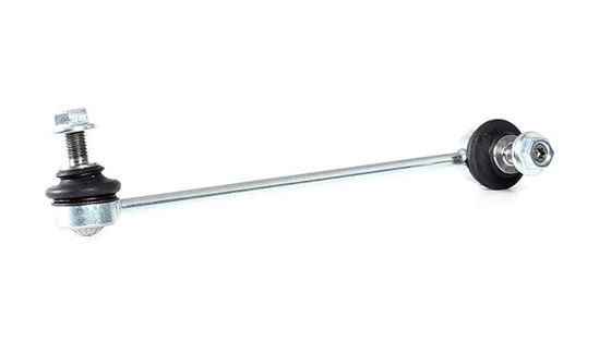 kupować Mercedes Benz 4513200189 Części podwozia online manufacture