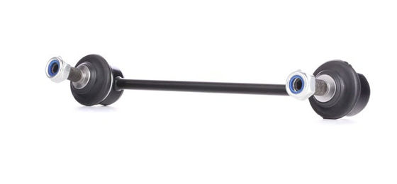 kupować Mercedes Benz 4533200089 Części podwozia online manufacture