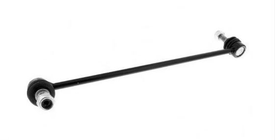 kupować Mercedes VITO 4473200289 Części podwozia online manufacture