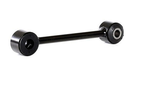 kupować Mercedes VITO 6393260216 Części podwozia online manufacture