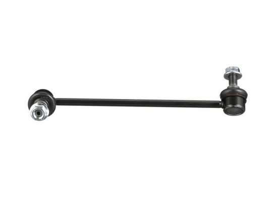 kupować Mercedes Benz 1723230117 Części podwozia online manufacture