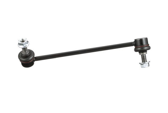 kupować Mercedes Benz 1723230217 Części podwozia online manufacture