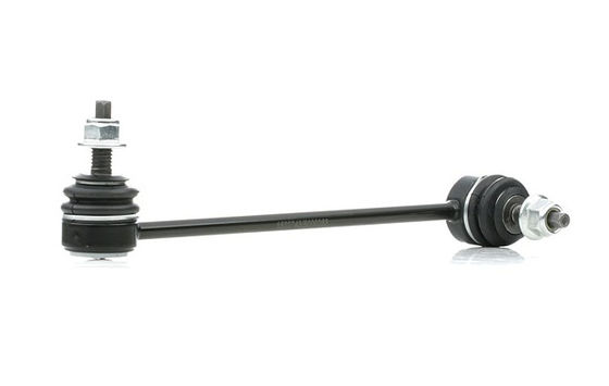 kupować Mercedes Benz 1683200389 Części podwozia online manufacture