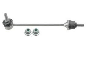 kupować Mercedes Benz 4633206400 Części podwozia online manufacture