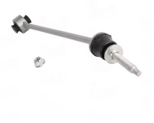 kupować Mercedes Benz 1673200189 Części podwozia online manufacture