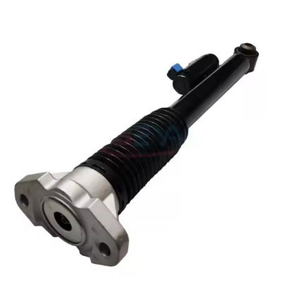kupować Mercedes Benz 1673202201 Części podwozia Amortizator online manufacture