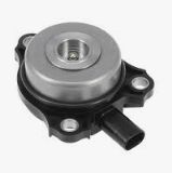 kupować Mercedes Benz 2711560090 Części automatyczne AC i elektryczność Magnet do regulacji wału przesuwnego online manufacture