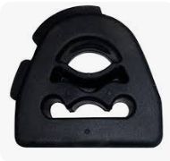 kupować Mercedes Sprinter wydechowy tłumik powietrza 9014920044 Odporność na ciepło online manufacture