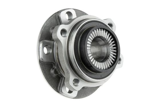 31206850154 Części skrzyni biegów węzeł koła dla BMW 5 (F10)
