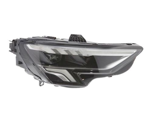 8Y0941034 światło główne dla AUDI A3 Sportback (8YA)