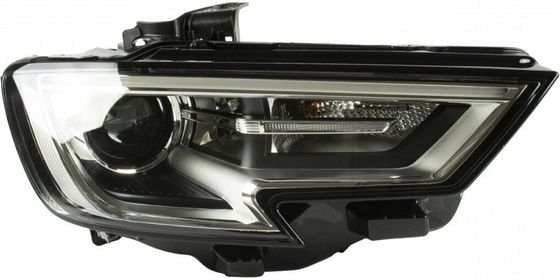 8V0941044E światło główne dla AUDI A3 (8V1, 8VK)
