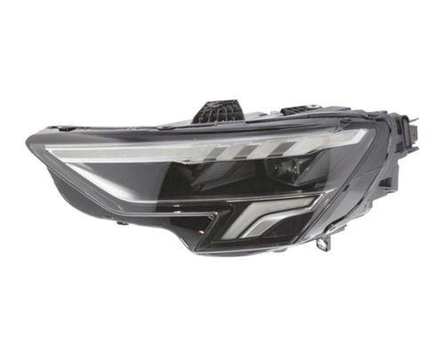 8Y0941033 światło główne dla AUDI A3 Sportback (8YA)