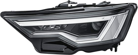 4K0941039 Światło główne dla AUDI A6, HAVAL F7