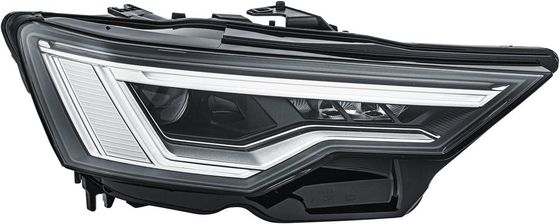 4K0941040 Światło główne dla AUDI A6, HAVAL F7