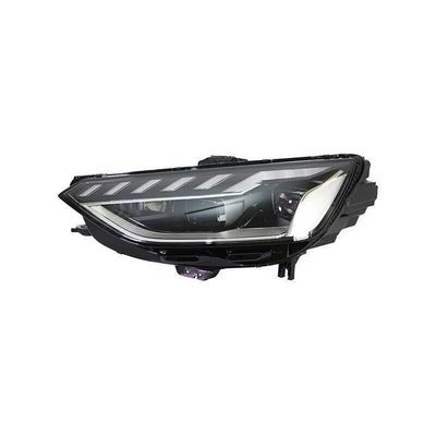 8W0941033D światło główne dla AUDI A4 B9 (8W2, 8WC)