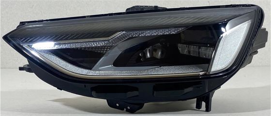8W0941011 Światło główne dla AUDI A4 B9 (8W2, 8WC)