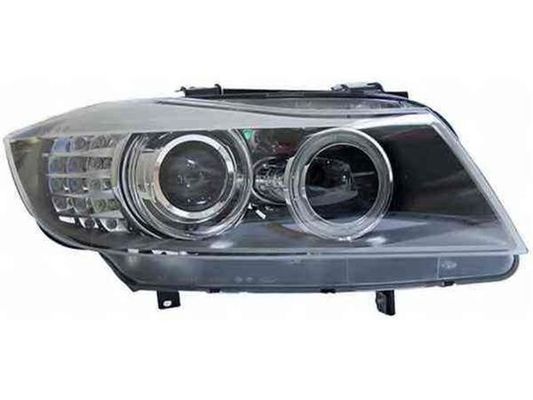 63117240248 Światło główne dla BMW 3 (E90)