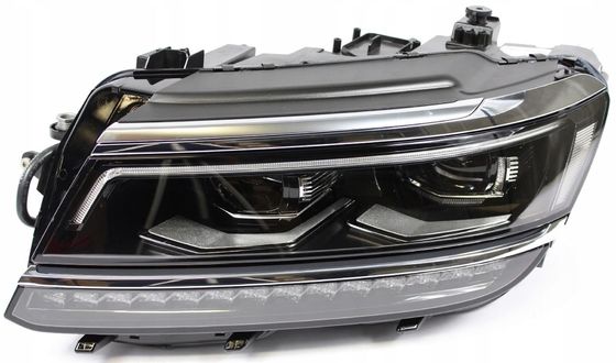 5NB941113E światło główne dla VW TIGUAN (AD1, AX1)
