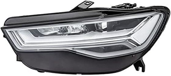 4G0941773H światło główne dla AUDI A6 / S6 C7 (4G2, 4GC)