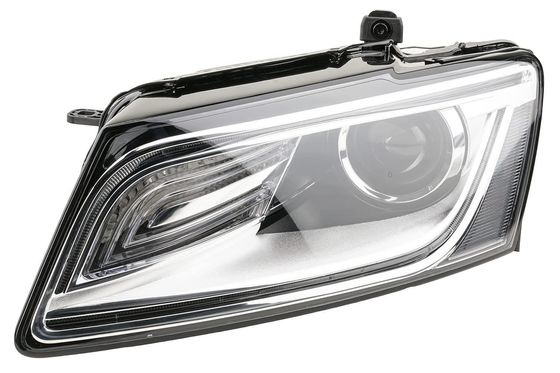 8R0941043C Światło główne dla AUDI Q5 (8RB)
