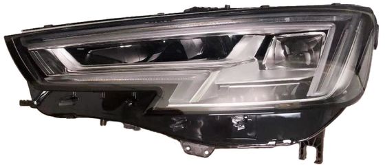 8W0941773A światło główne dla AUDI A4 B9 (8W2, 8WC)