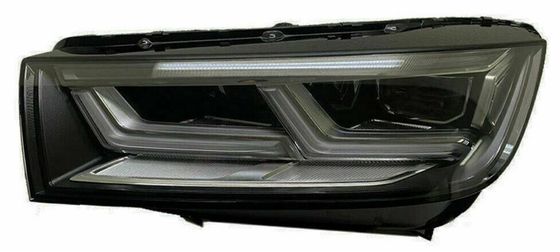 80A941773 światło główne dla AUDI Q5 (FYB, FYG)