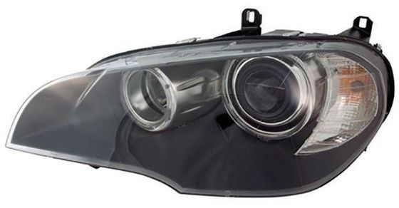 63127278045 Światło główne dla BMW X5 (E70)
