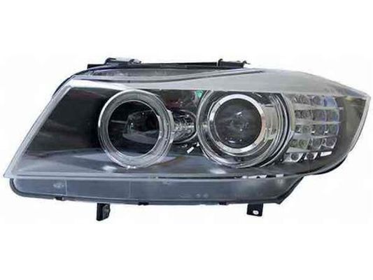 63117240247 Światło główne dla BMW 3 (E90)
