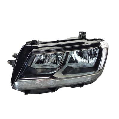 5NB941005B Światło główne dla VW TIGUAN (AD1, AX1)