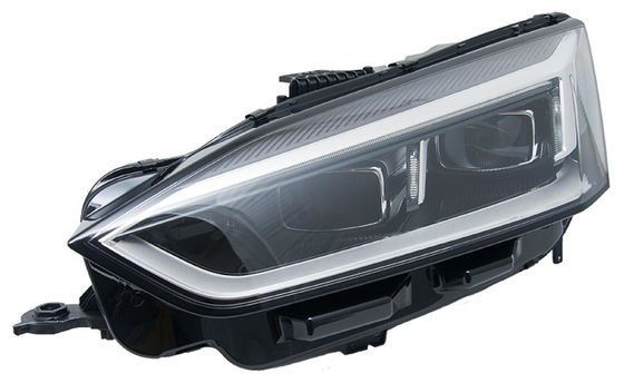 8W6941773D światło główne dla AUDI A5 (F53, F5P)