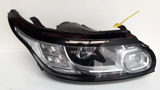 LR090485 światło główne dla LAND ROVER RANGE ROVER SPORT II (L494)