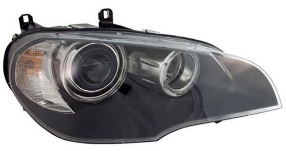 63127278046 Światło główne dla BMW X5 (E70)